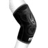 RDX E1 ELBOW SLEEVE-4